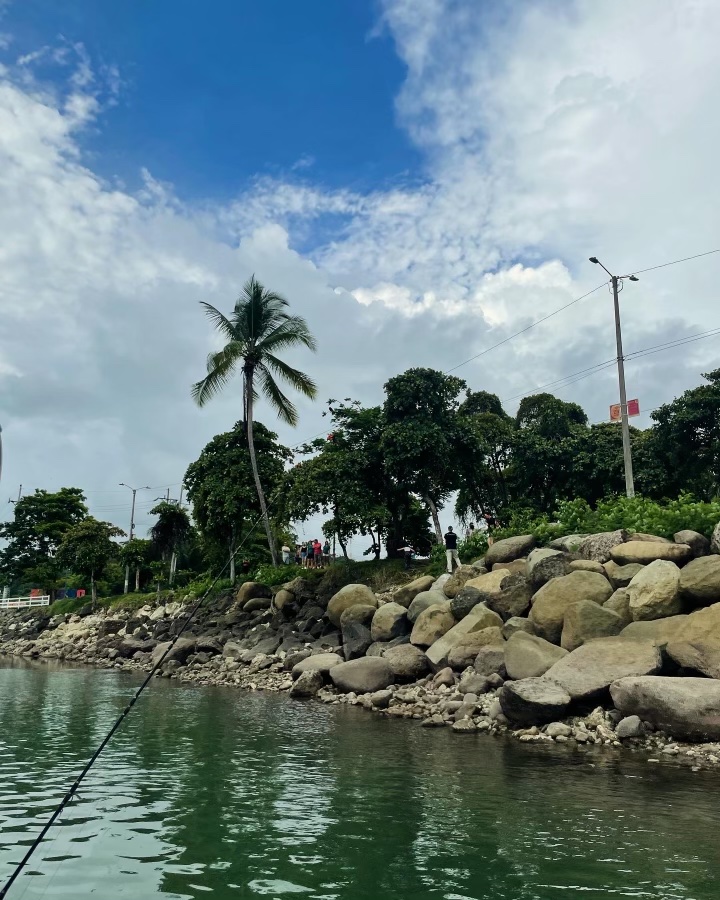 F2E18F32-A402-442B-9E3E-A68E0B7F58B6