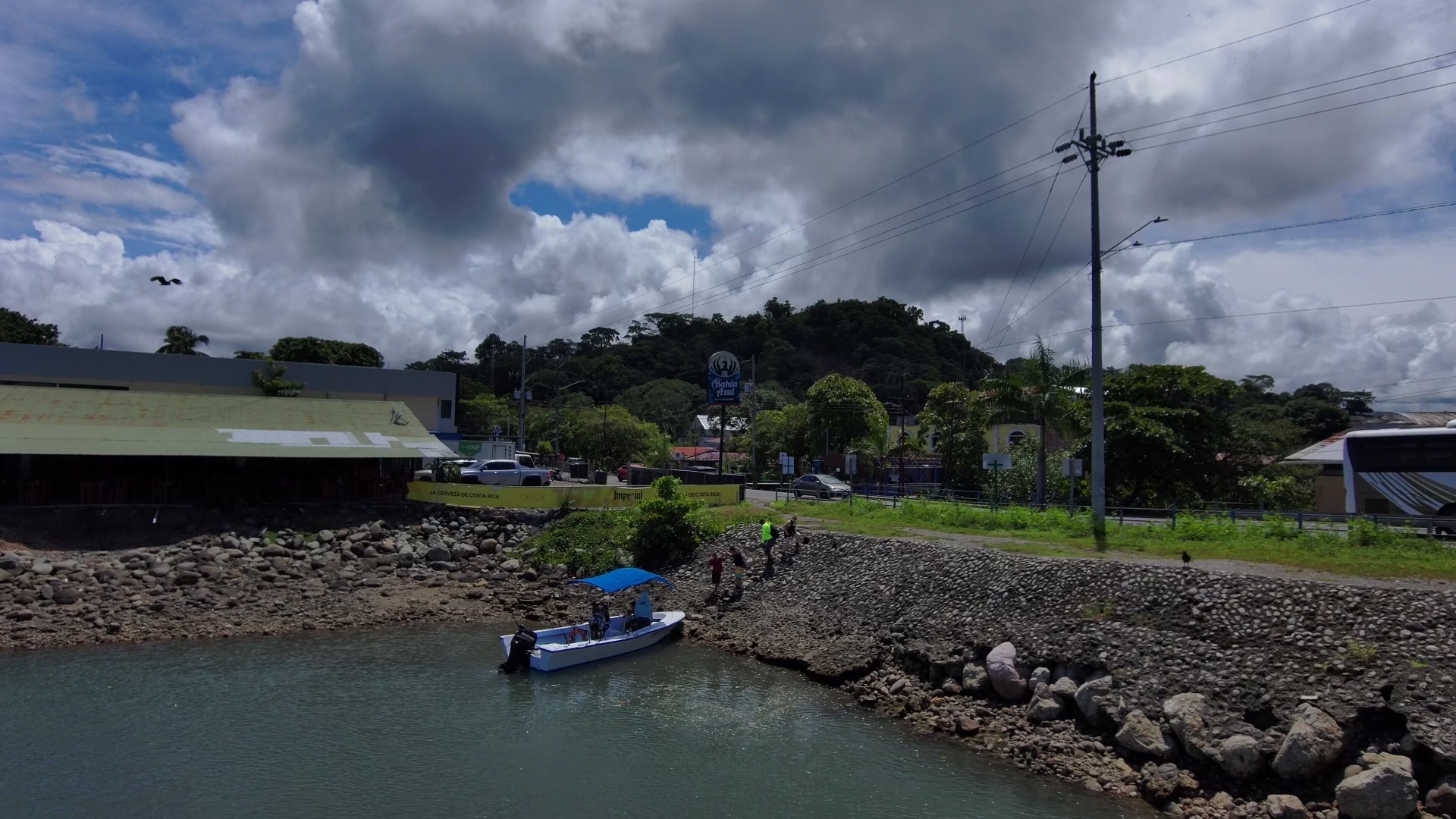 snapshot_02DA45C28B394468A8EF7436ECE420CD_157278711