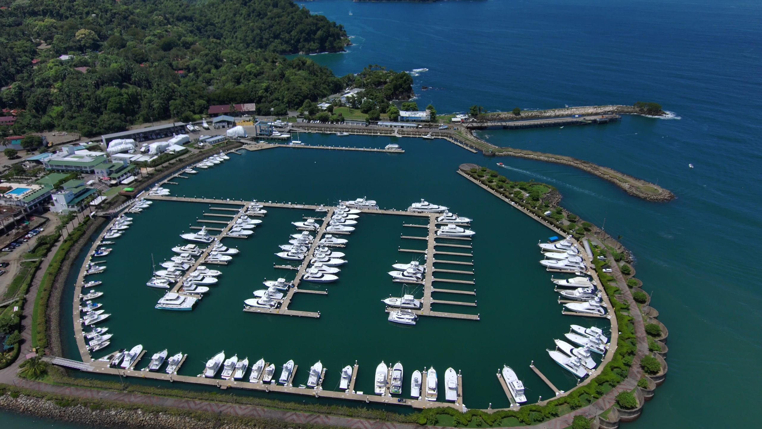 snapshot_02DA45C28B394468A8EF7436ECE420CD_528762045