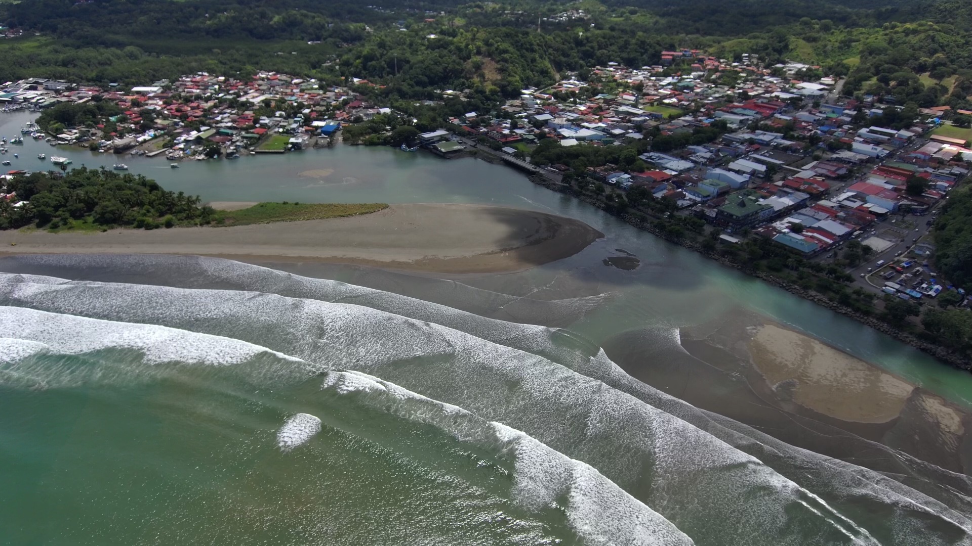 snapshot_02DA45C28B394468A8EF7436ECE420CD_541375378