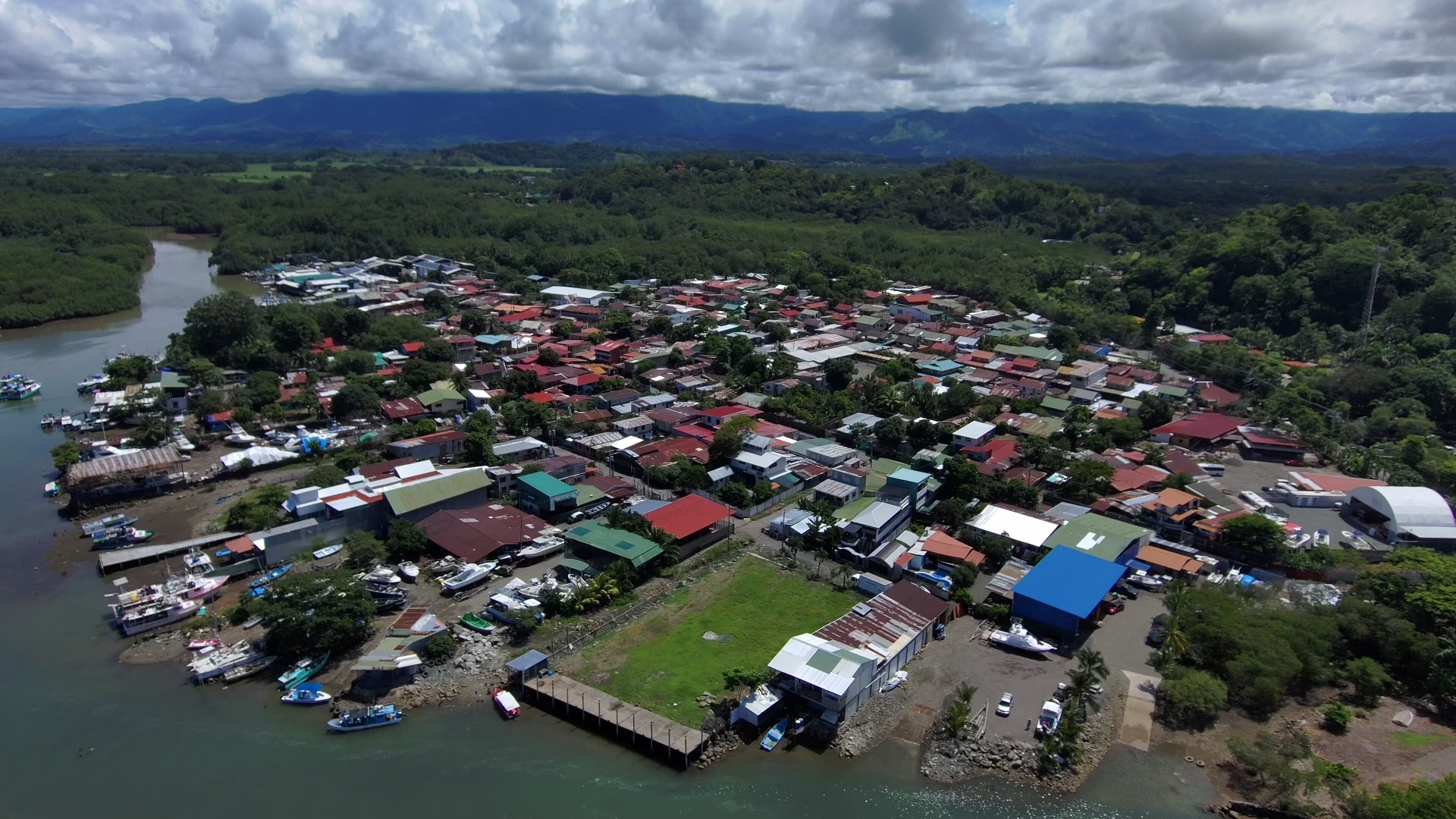 snapshot_070C0FC5EC404058ACEA241EDA8B42F0_200490460