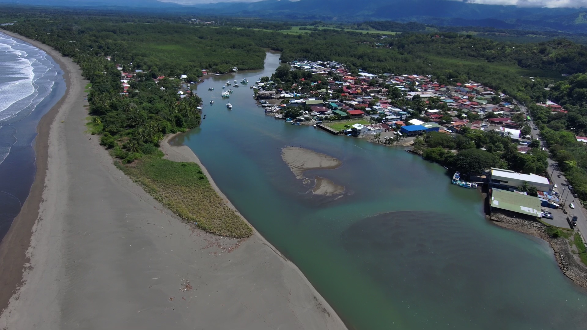 snapshot_070C0FC5EC404058ACEA241EDA8B42F0_474168793