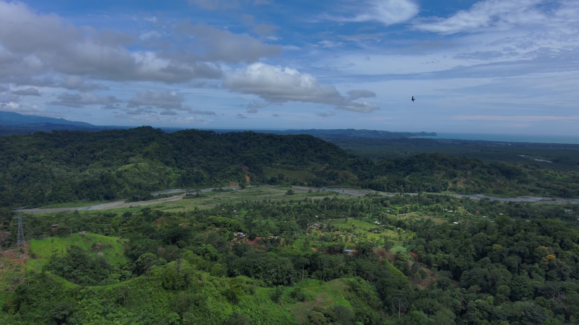 snapshot_1F84F78A9917482FB88DE9E3D7A8B0FD_672959924