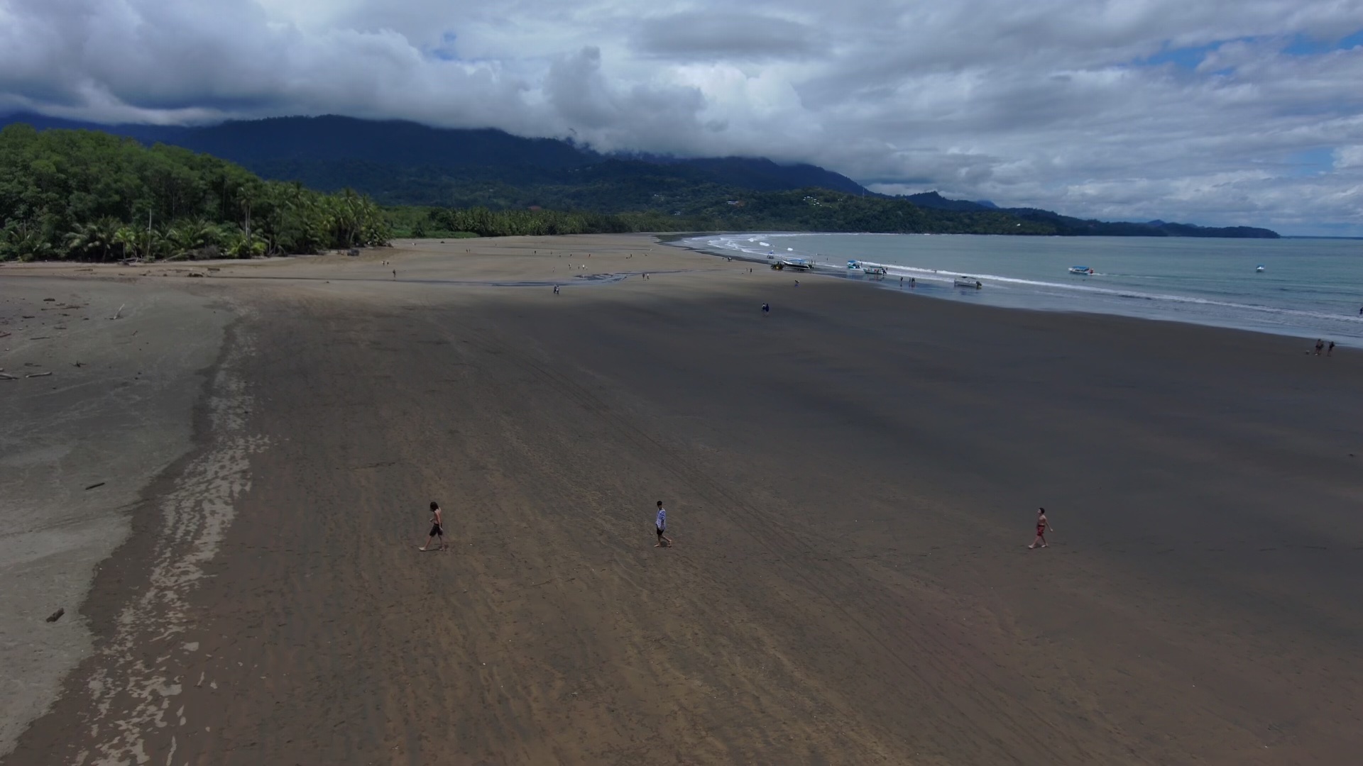 snapshot_456871D93160439BAFC6C09F3D771FB4_1326901159